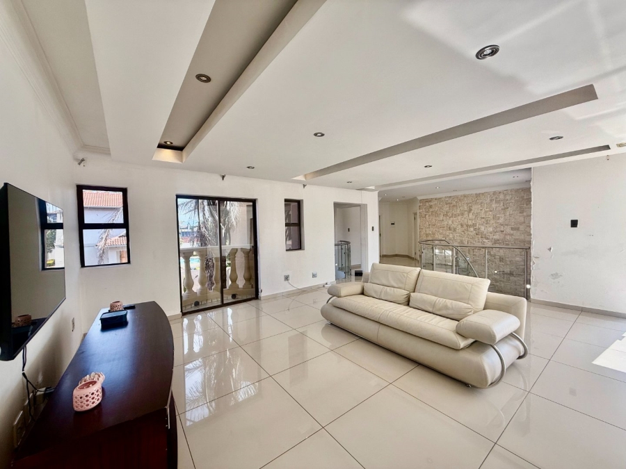 4 Bedroom Property for Sale in Birdwood Estate North West